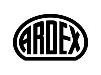 ardex