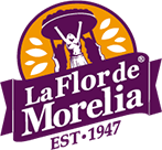 cliente-Logo_la_flor_de_morelia