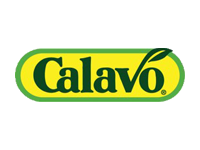 cliente-calavo