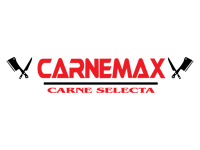 cliente-carnemax