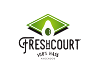 cliente-freshcourt