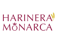 cliente-harinera_monarca