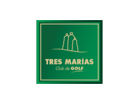 cliente-tres_marias