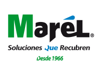 marel